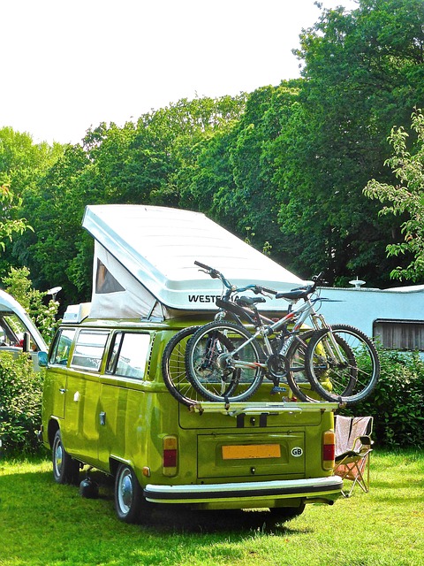 Campergallery