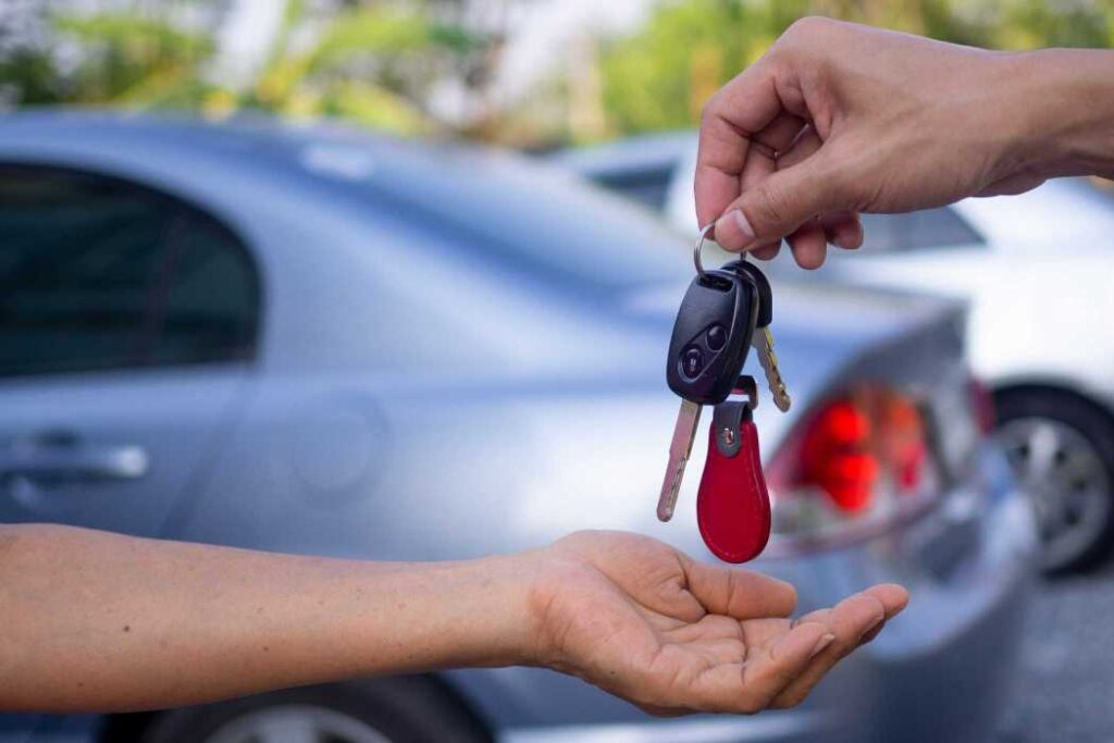 koop bij Auto-sleutel.nl